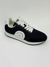TENIS KARL LAGERFELD KL64